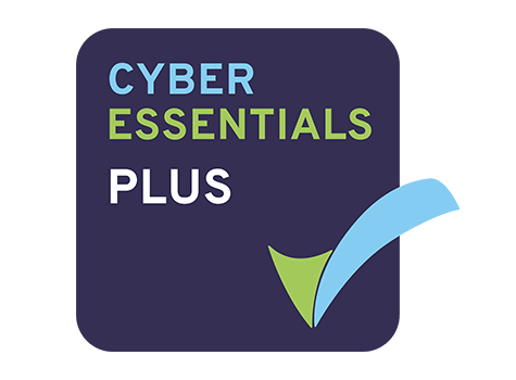 Cyber Essentials Plus